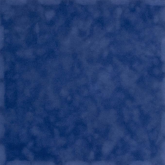 S.E.I Ocean Velvet Paper, Felt Fabric For Drawer and Jewelry Box Liner, 12" x 12" - 12 Sheets
