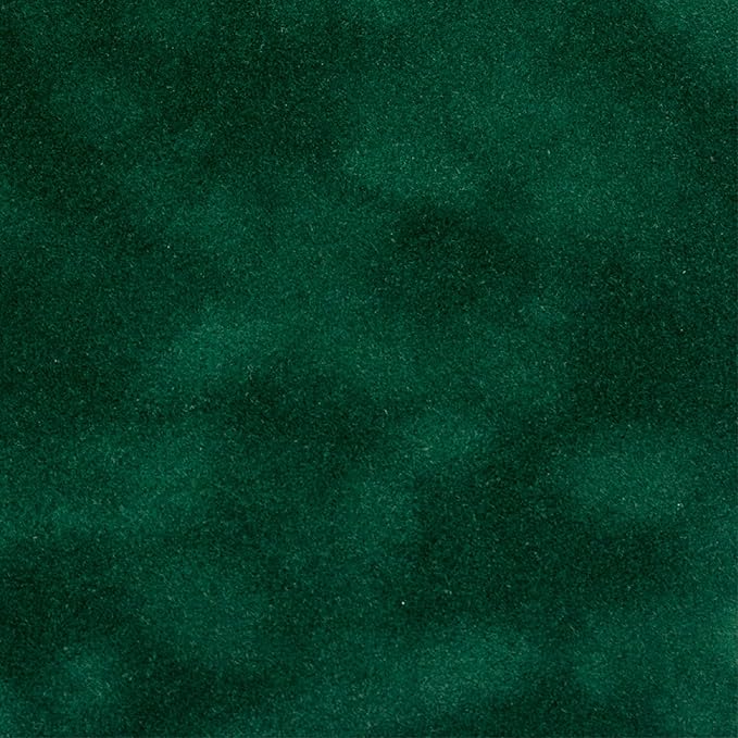 S.E.I Alpine Velvet Paper, Felt Fabric For Drawer and Jewelry Box Liner, 8.5" x 11" - 12 Sheets