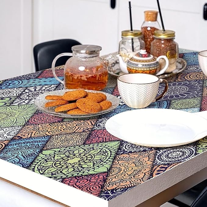 Quttisay Drawer and Shelf Liner for Kitchen Cabinets Non-Adhesive Drawer Liner,Non Slip Waterproof Cabinet Liner,Easy to Clean Strong Grip Kitchen Liner for Cupboard,Dresser,Shelves (12In x 10FT)