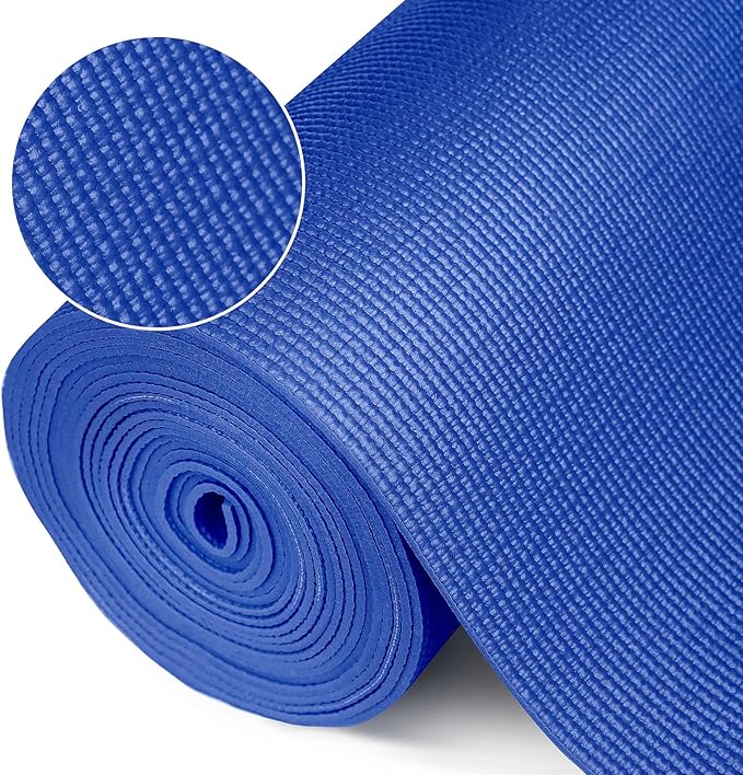 Foam Toolbox Liner Shelf Liner, Thickened Durable Pad Tool Box Mat for Protecting Your Tools, Work Surfaces, Garage, Chest (Blue, 16 inch*16 ft)
