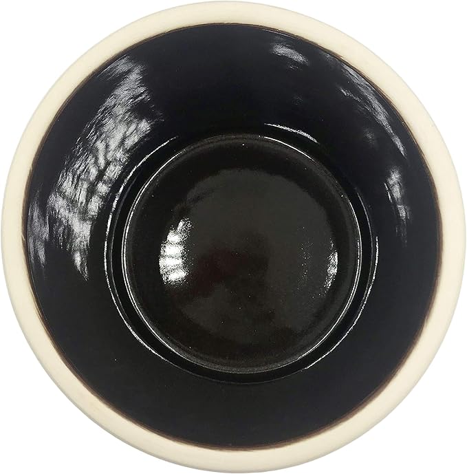 Ohio Stoneware 2 Gallon Crock