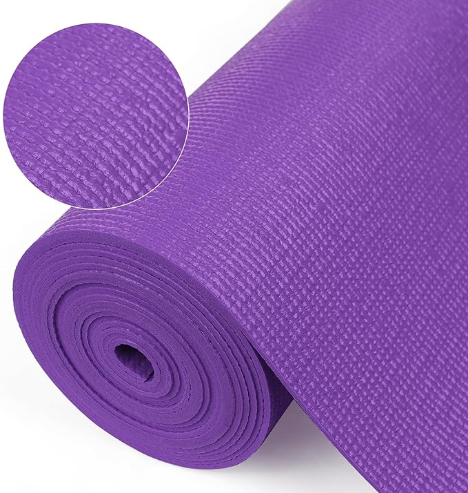 Foam Toolbox Liner Shelf Liner, Thickened Durable Pad Tool Box Mat for Protecting Your Tools, Work Surfaces, Garage, Chest -Purple 3mm Thickness, 16 inch*16 ft